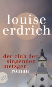 Der Club der singenden Metzger : Roman (Aufbau Taschenbücher 3528) （2. Aufl. 2019. 506 S. 190.00 mm）