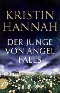 Der Junge von Angel Falls : Wenn Engel schweigen （1. Auflage. 2023. 345 S. 205.00 mm）