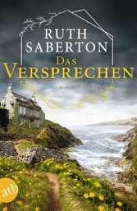 Das Versprechen : Roman (Die Pencallyn Geheimnisse 2) （2. Aufl. 2022. 541 S. 205.00 mm）