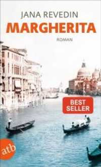 Margherita : Roman （4. Aufl. 2022. 310 S. 190.00 mm）