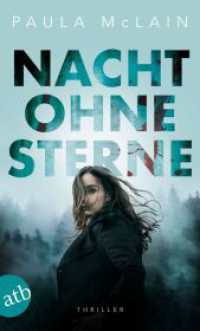 Nacht ohne Sterne : Thriller （1. Auflage. 2023. 439 S. 190.00 mm）