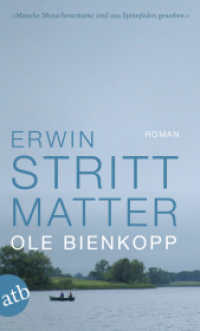 Ole Bienkopp : Roman (Aufbau Taschenbücher 5445) （9. Aufl. 2009. 418 S. 190.00 mm）