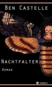 Nachtfalter