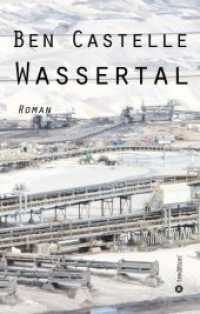 Wassertal