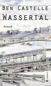 Wassertal