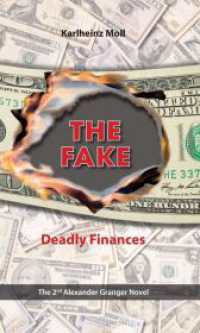 The Fake : Deadly Finances