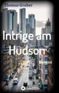 Intrige am Hudson : Insidergeschäfte