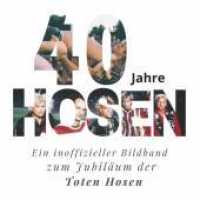 Ein Tribut an Die Toten Hosen : Ein inoffizieller BIldband  zum Jubiläum der Toten Hosen （2021. 0 mm）