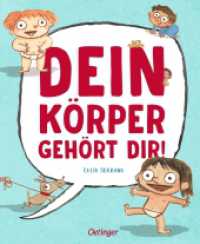 Dein K&ouml;rper geh&ouml;rt dir!