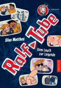 RalfTube 1. Vom Lauch zur Legende (RalfTube 1)