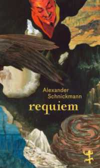 requiem : Roman （1. Auflage. 2024. 173 S. 205.00 mm）