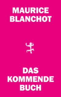 Das kommende Buch (Batterien) （1. Auflage. 2025. 340 S. 219.00 mm）