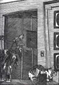 Keren Cytter. Full House : Fridericianum, Kassel （2022. 24 S. 12 Abb. 20 cm）