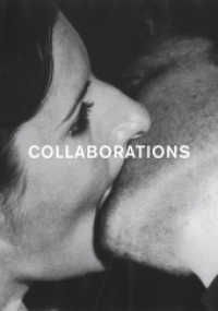 Collaborations : Artist groups, collaborative work and 'Connectedness' in contemporary art and the Avant-garde of the 1960s and 1970s.