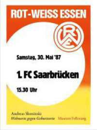 Andreas Slominski. Wohnorte gegen Geburtsort : Museum Folkwang, Essen （2024. 152 S. 30 cm）