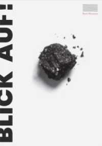 Blick auf! Plakate von Uwe Loesch f&uuml;r das Ruhrlandmuseum und das Ruhr Museum 1987 bis 2025