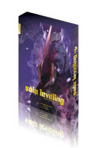 Solo Leveling Collectors Edition 11, m. 1 Beilage, m. 1 Beilage, m. 1 Beilage （2024. 312 S. Durchgehend farbig illustriert. 21 cm）