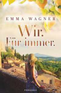 Wir. Für immer. (Für-immer 2) （2023. 428 S. 190.000 mm）