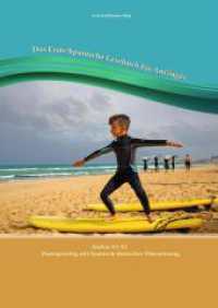 Das Erste Spanische Lesebuch für Anfänger : Stufen A1 A2 Zweisprachig mit Spanisch-deutscher Übersetzung (Gestufte Spanische Lesebücher 1) （2022. 152 S. 297.000 mm）