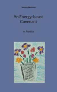 An Energy-based Covenant: In Practice
