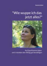 "Wie wuppe ich das jetzt alles?": Auf Sparflamme leben und trotzdem den Alltag gut bewältigen