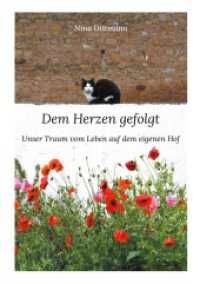 Dem Herzen gefolgt: Unser Traum vom Leben auf dem eigenen Hof