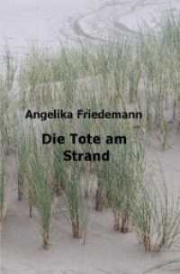 Die Tote am Strand （12. Aufl. 2023. 348 S. 190 mm）