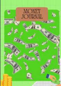 Money Journal （2023. 120 S. 240 mm）