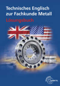 Lösungen zu 12357l （2021. 64 S. zahlr. Abb., 4-fbg., DIN A4, brosch. 297 mm）