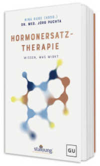 The Power of Prevention: Hormonersatztherapie : Wohlbefinden, Energie und Balance in den Wechseljahren - Ein wissenschaftlicher Ratgeber f&uuml;r bessere Gesundheit und mehr Lebensqualit&auml;t