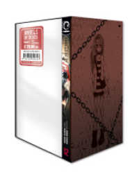 Angels of Death 12 + Box (Angels of Death 12) （2025. 222 S. mit Farbseiten. 18.8 cm）