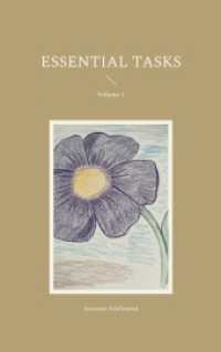 Essential Tasks: Volume 1