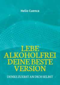 Lebe Alkoholfrei deine beste Version: Denke zuerst an dich selbst