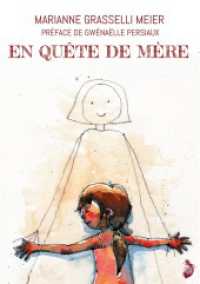 En Quête de Mère: Elle n'avait pas d'âge