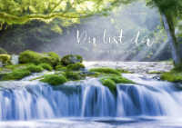 Du bist da : Gebete f&uuml;r jeden Tag (Fundus-Reihe)