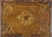 My Ladye Nevells Booke : Facsimile British Library MS Mus. 1591 (Documenta musicologica 44) （Aufl. 2012. 2012. 414 S. 22.3 x 31 cm）