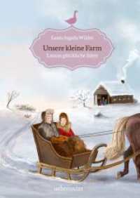 Unsere kleine Farm - Lauras glückliche Jahre (Unsere kleine Farm, Bd. 7) (Unsere kleine Farm Bd.7) （4. Aufl. 2018. 288 S. 210.00 mm）