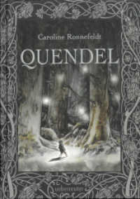 Quendel (Quendel, Bd. 1) (Quendel) （6. Aufl.）