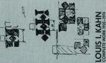 Louis I.Kahn : Complete Work 1935-1974 （2ND）