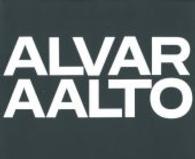 【匿名配送】ALVAR AALTO Band 1 1922-1962 作品集 匿名配送】ALVAR AALTO Band 1 1922-1962 作品集