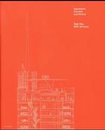 Ingenhoven Overdiek Kahlen und Partner, Architects : High-rise RWE AG Essen