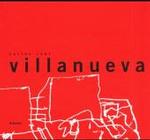 Carlos Raul Villanueva