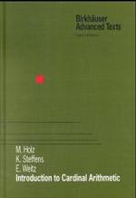 体の数論（Field Arithmetic） C93 二维树状数组P4054 [JSOI2009] 计数问题- YouTube