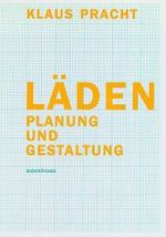 Laden : Planung Und Gestaltung