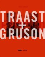 Traast & Gruson