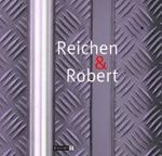 Reichen & Robert （2003. 173 p. w. 400 col. figs. 28 cm）