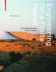 Environmental Engineering : Sustainable Structures by Buro Happold （2008.）
