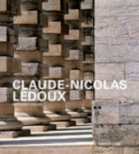 Ledoux （2006. 160 S.）