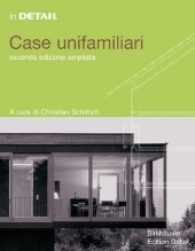 Case Unifamiliari (In Detail (Italiano))