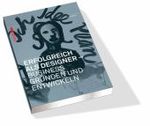 Erfolgreich als Designer - Business gründen und entwickeln （2008. 341 S. m. 5 Duoton-Abb. 24 cm）